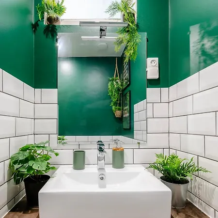 아파트 L'instant Paris - Proche Gare & Quai De Seine